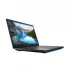 Dell G5 15-5500 All Laptop Price in Bangladesh