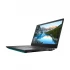 Dell G5 15-5500 All Laptop in BD
