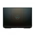 Dell G5 15-5500 Intel Core i7 10750H 16GB RAM 512GB SSD 15.6 Inch FHD Display Black Gaming Laptop