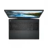 Dell G5 15-5500 All Laptop Price in BD
