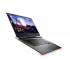 Dell G7 15-7500 All Laptop Price in Bangladesh