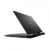 Dell G7 15-7500 Intel Core i7 10750H 16GB RAM 512GB SSD 15.6 Inch FHD Display Mineral Black Gaming Laptop