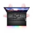 Dell G7 15-7500 All Laptop Price in BD