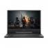 Dell G7 15-7590 All Laptop