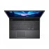 Dell G7 15-7590 All Laptop Price in Bangladesh