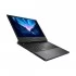 Dell G7 15-7590 Intel Core i7 9750H 16GB RAM 1TB HDD + 256GB SSD 15.6 Inch FHD Display Grey Gaming Laptop