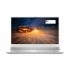Dell G7 15-7591 All Laptop