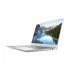 Dell G7 15-7591 All Laptop Price in Bangladesh