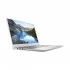Dell G7 15-7591 All Laptop in BD