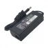 Dell General Port 19.5V 3.34A All Brands