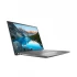 Dell Inspiron 13 5310 All Laptop Price in Bangladesh