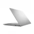 Dell Inspiron 13 5310 All Laptop in BD