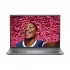 Dell Inspiron 13 5310 All Laptop