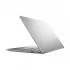 Dell Inspiron 13 5310 All Laptop Price in Bangladesh