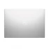Dell Inspiron 13 5310 All Laptop in BD