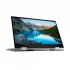 Dell Inspiron 14 5410 All Laptop