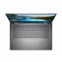 Dell Inspiron 14 5410 All Laptop Price in Bangladesh