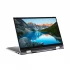 Dell Inspiron 14 5410 All Laptop in BD