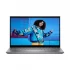 Dell Inspiron 14 5410 All Laptop