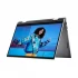 Dell Inspiron 14 5410 All Laptop Price in Bangladesh