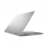 Dell Inspiron 14 5410 2 in 1 Intel Core i7 1195G7 16GB RAM 512GB SSD 14 Inch FHD Touch Display Platinum Silver Laptop