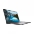 Dell Inspiron 14 5410 All Laptop in BD