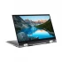 Dell Inspiron 14 5410 All Laptop