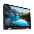 Dell Inspiron 14 5410 All Laptop Price in Bangladesh