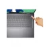 Dell Inspiron 14 5410 All Laptop in BD