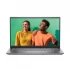 Dell Inspiron 14 5410 All Laptop