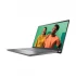 Dell Inspiron 14 5410 All Laptop Price in Bangladesh