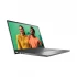Dell Inspiron 14 5410 All Laptop in BD