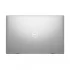Dell Inspiron 14 5410 Intel Core i7 11390H 8GB RAM 512GB SSD 14 Inch FHD Display Platinum Silver Laptop