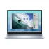 Dell Inspiron 14 5440 All Laptop