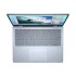 Dell Inspiron 14 5440 Series 1 Intel Core 7 150U 16GB RAM 1TB SSD 14 Inch FHD+Display Ice Blue Laptop
