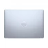 Dell Inspiron 14 5440 All Laptop Price in BD