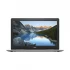 Dell Inspiron 14-5480 All Laptop