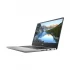 Dell Inspiron 14-5480 All Laptop Price in Bangladesh