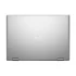 Dell Inspiron 14 7420 2 in 1 All Laptop Best Price