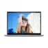 Dell Inspiron 14 7420 2 in 1 All Laptop