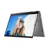 Dell Inspiron 14 7420 2 in 1 All Laptop in BD