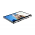 Dell Inspiron 14 7420 2 in 1 All Laptop specifications
