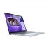 Dell Inspiron 14 Plus 7441 All Laptop Price in Bangladesh