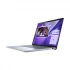 Dell Inspiron 14 Plus 7441 All Laptop in BD