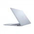 Dell Inspiron 14 Plus 7441 All Laptop Price in BD