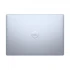Dell Inspiron 14 Plus 7441 All Laptop specifications