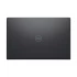 Dell Inspiron 15 3000 All Laptop Price in BD