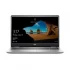 Dell Inspiron 15 3501 All Laptop