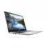 Dell Inspiron 15 3501 All Laptop Price in Bangladesh