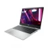 Dell Inspiron 15 3501 All Laptop in BD